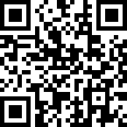 做一個有責(zé)任、有擔(dān)當(dāng)?shù)幕鶎狱h務(wù)工作者 ——我院黨總支書記、院長董萬江在涪城區(qū)教體系統(tǒng)黨建培訓(xùn)會上作專題輔導(dǎo)