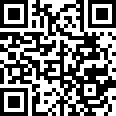 青少年近視防控大講堂走進(jìn)南山雙語(yǔ)實(shí)驗(yàn)小學(xué)