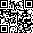 綿陽(yáng)萬(wàn)江眼科醫(yī)院開(kāi)展第30個(gè)“全國(guó)愛(ài)牙日”義診活動(dòng)