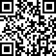 我院代表涪城區(qū)醫(yī)院感染質(zhì)量控制中心參賽勇奪第二