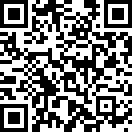 講正氣  促行風  強安全  保質量 ——我院召開行風建設培訓大會